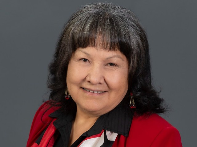 Georgina’s UBC Alumni&nbsp;profile